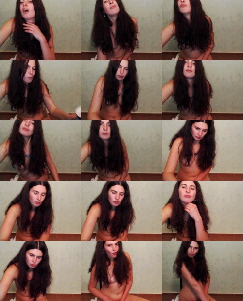 Download Video File: myfreecams fine girl x