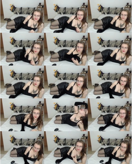 Download Video File: myfreecams flirtygoddess