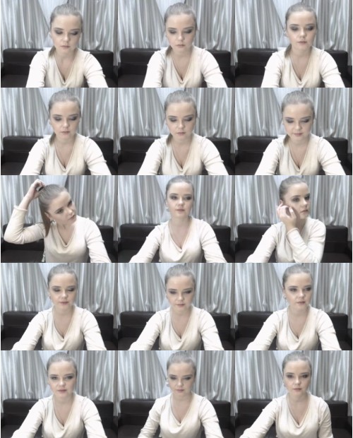 Download Video File: myfreecams flirtyxnancyx