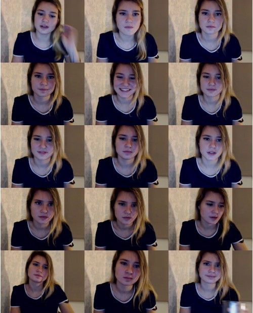 Download Video File: myfreecams foreverlovee