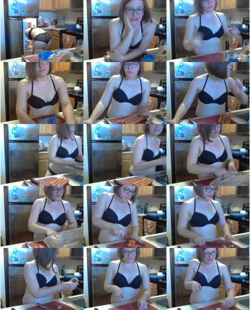 Download Video File: myfreecams fromflorida2