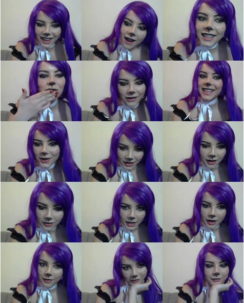 Download Video File: myfreecams futura ma