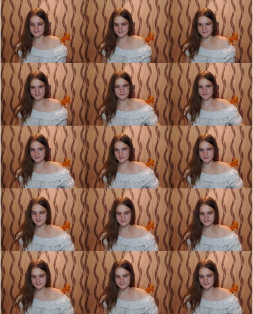 Download Video File: myfreecams gabrielgilmor