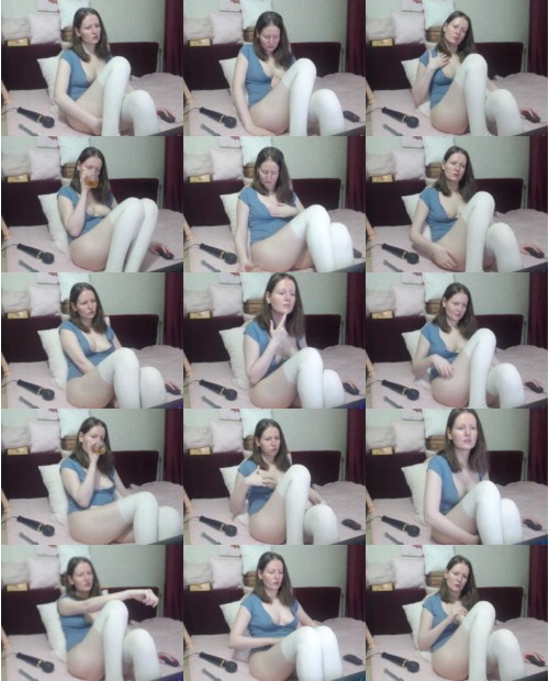 Download Video File: myfreecams gazella69