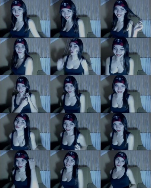 Download Video File: myfreecams gellas