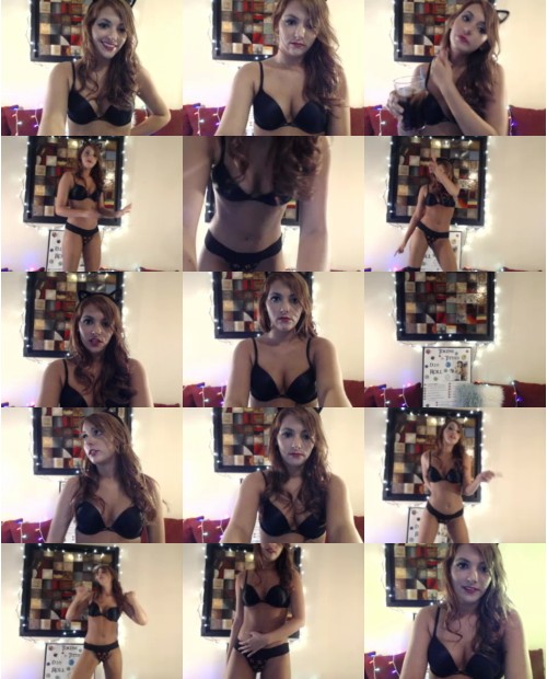 Download Video File: myfreecams gemmaroxx