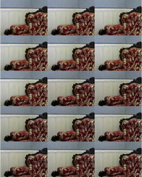 Download Video File: myfreecams geniferboobs