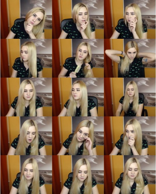 Download Video File: myfreecams gerdaice