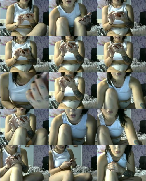 Download Video File: myfreecams ghheee