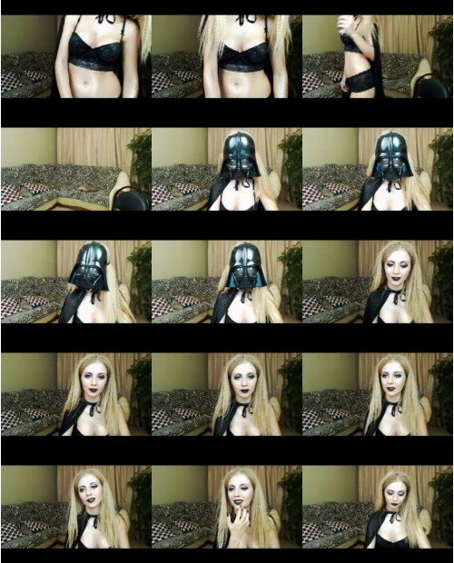 Download Video File: myfreecams girlfriend 