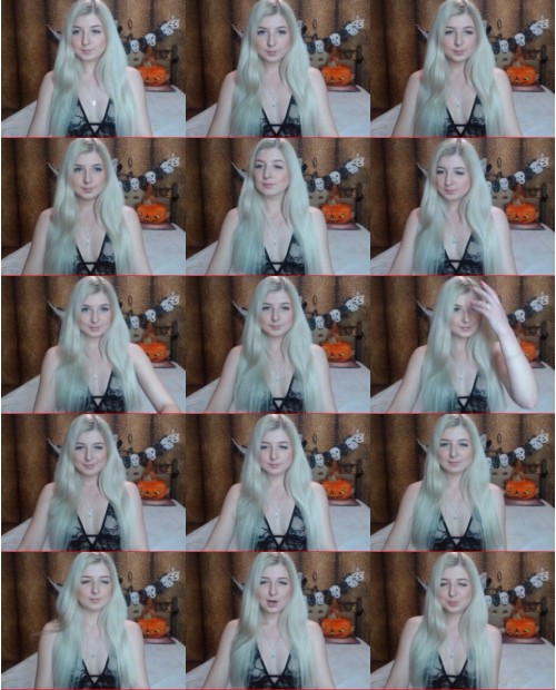 Download Video File: myfreecams girlplayboy