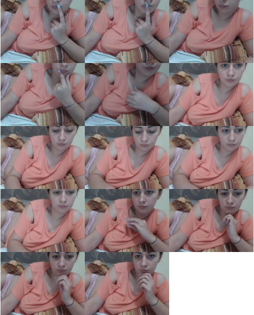 Download Video File: myfreecams giuliaaaa