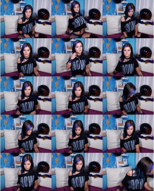 Download Video File: myfreecams goddess jane