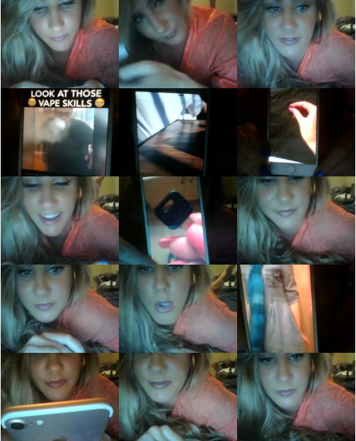 Download Video File: myfreecams goddessjazzy