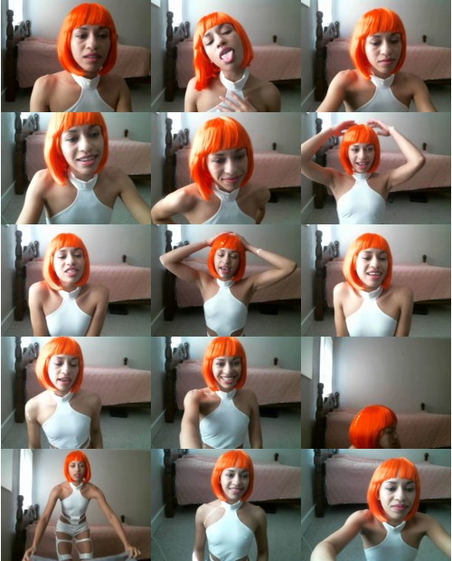 Download Video File: myfreecams goldenkittee