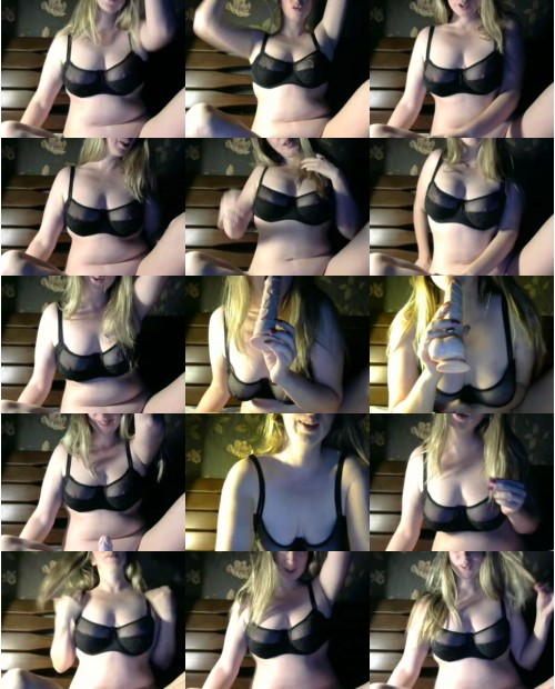 Download Video File: myfreecams gomorasmith