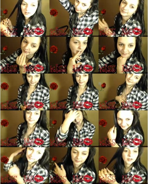 Download Video File: myfreecams good time mia