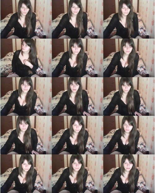 Download Video File: myfreecams goodlifexoxo