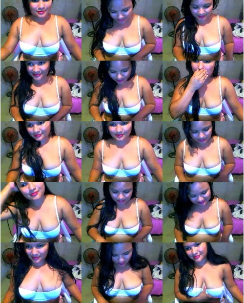 Download Video File: myfreecams hanna schmith