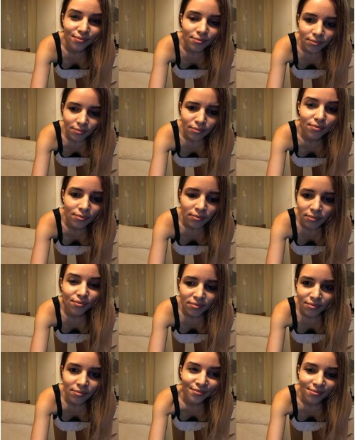 Download Video File: myfreecams heaven hot