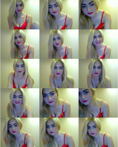 Download Video File: myfreecams helen gold7