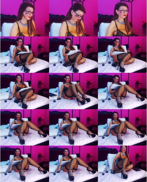 Download Video File: myfreecams highclassmilf