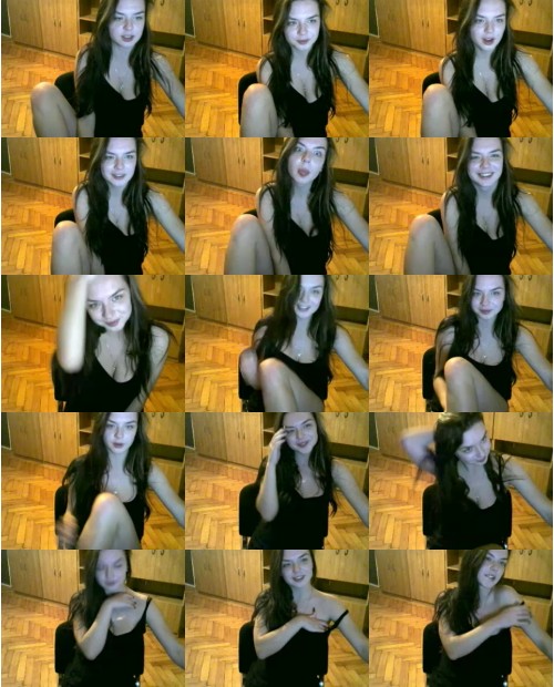 Download Video File: myfreecams holly lips