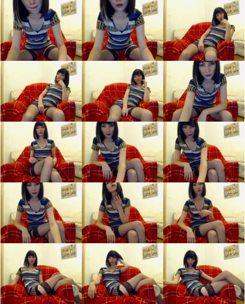 Download Video File: myfreecams holly reed