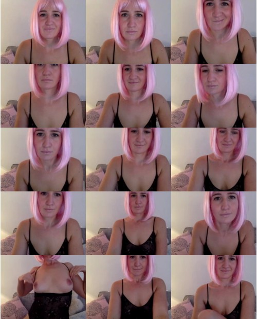 Download Video File: myfreecams hollydeer