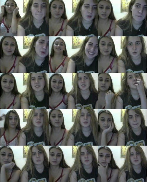 Download Video File: myfreecams honey biscuit