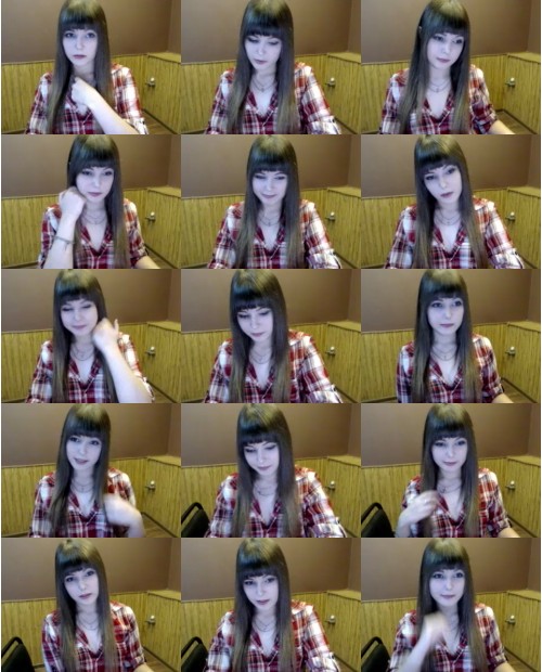 Download Video File: myfreecams honeyrosse