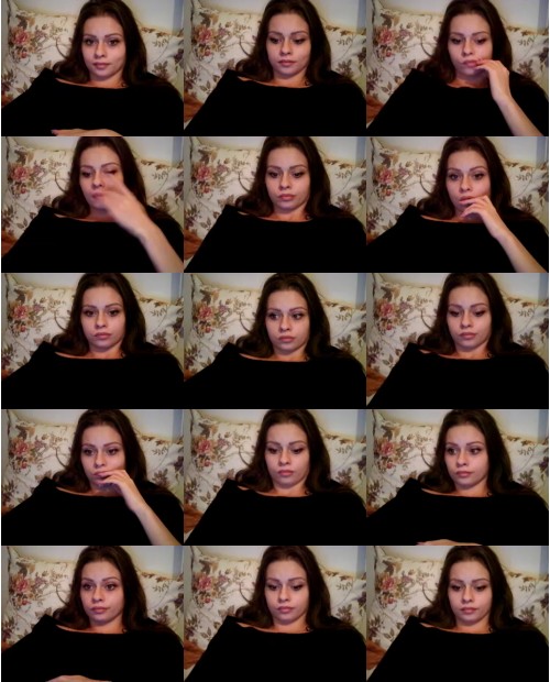 Download Video File: myfreecams horny peachh