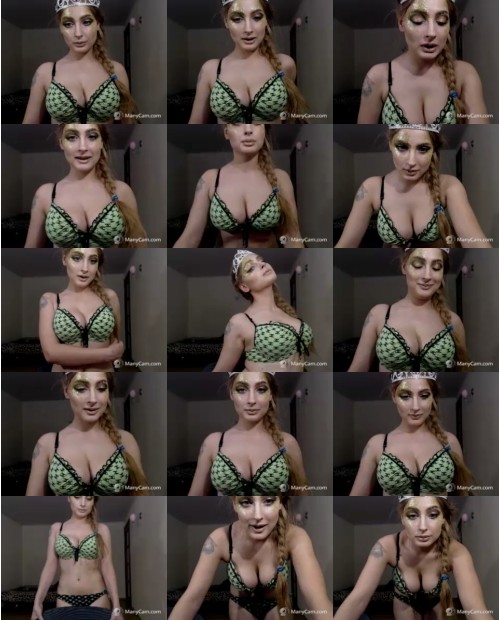 Download Video File: myfreecams hot ice x