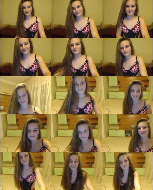 Download Video File: myfreecams hot kitty69