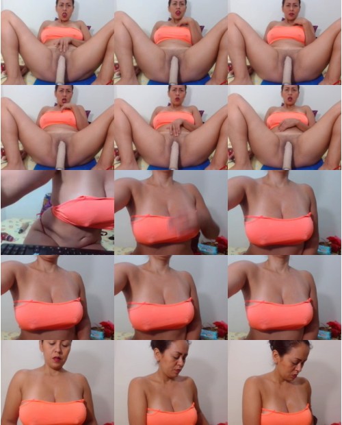 Download Video File: myfreecams hot latynxxx