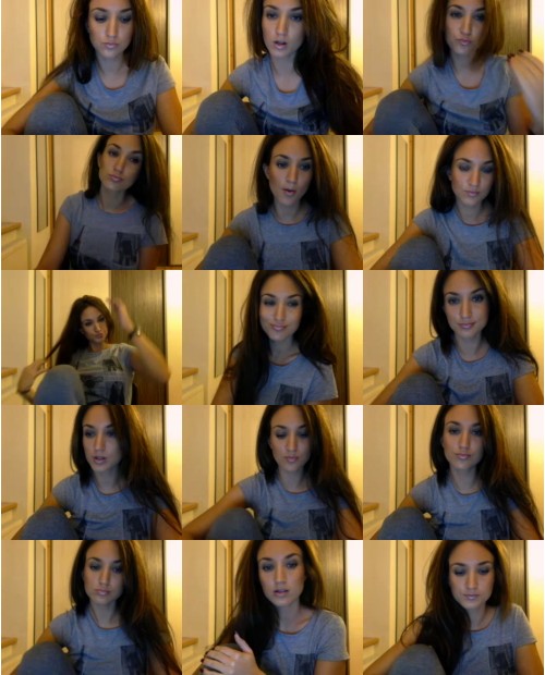 Download Video File: myfreecams hotadeline007