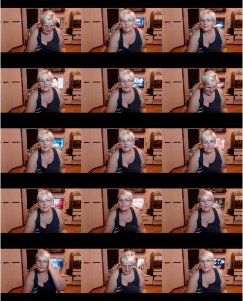 Download Video File: myfreecams hotbestwoman