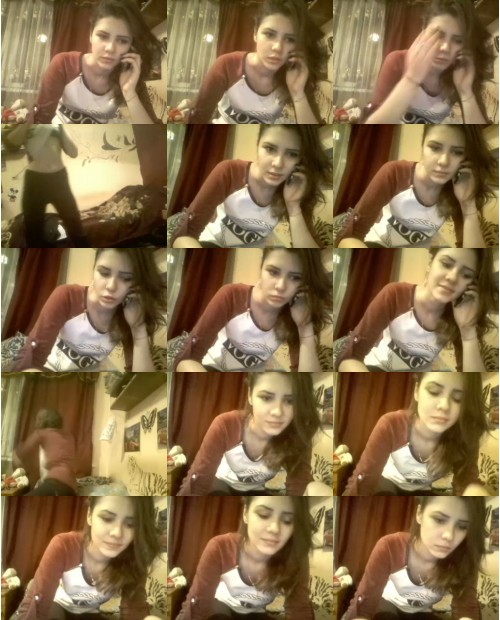 Download Video File: myfreecams hotcutesmile