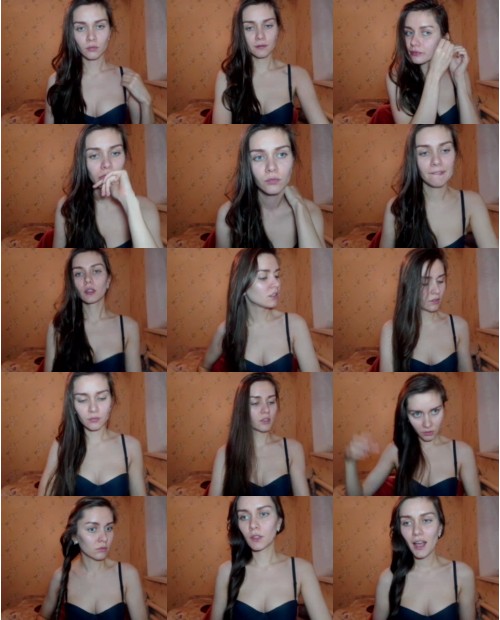 Download Video File: myfreecams hothotkitty