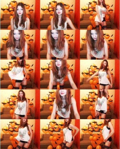 Download Video File: myfreecams hotsunbee