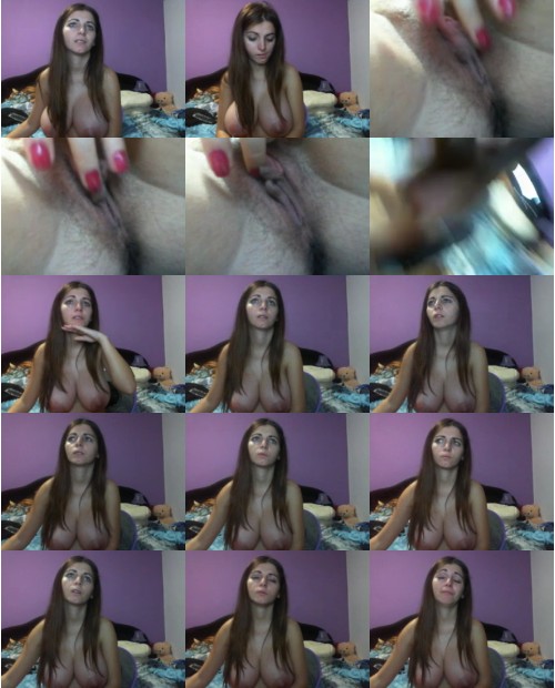 Download Video File: myfreecams hottalicia1