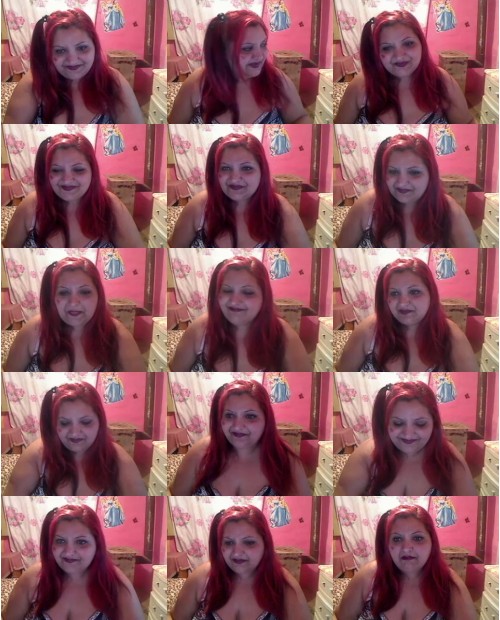 Download Video File: myfreecams hottbigboobs