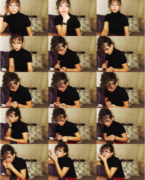 Download Video File: myfreecams huntingprey