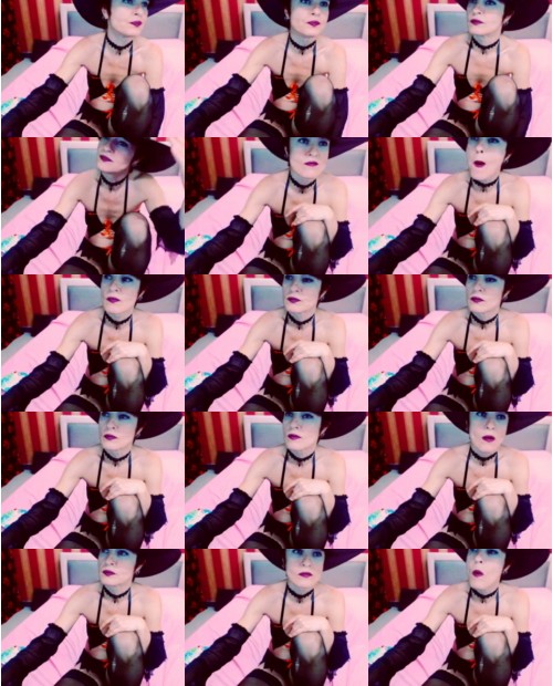 Download Video File: myfreecams hypnotycmiki