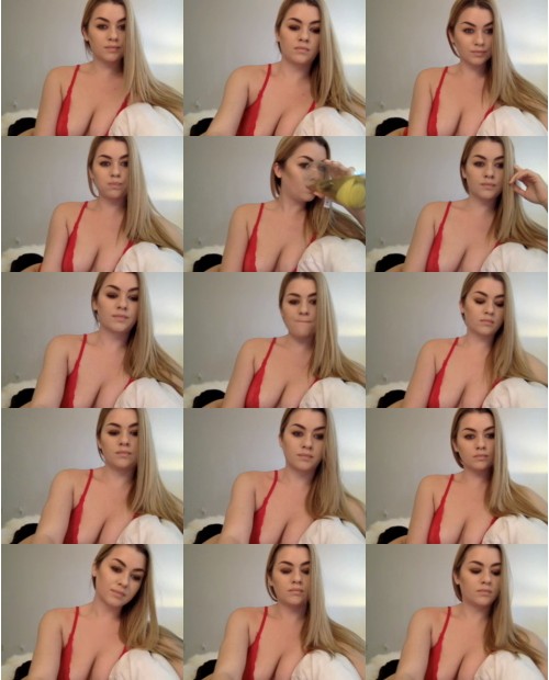 Download Video File: myfreecams idgafabtthis1