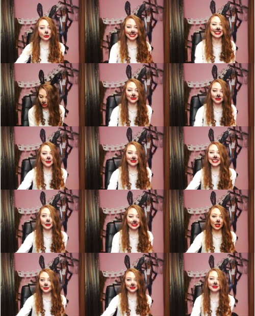 Download Video File: myfreecams ifoxy