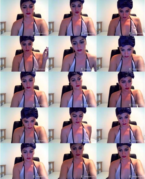 Download Video File: myfreecams illuminati 33