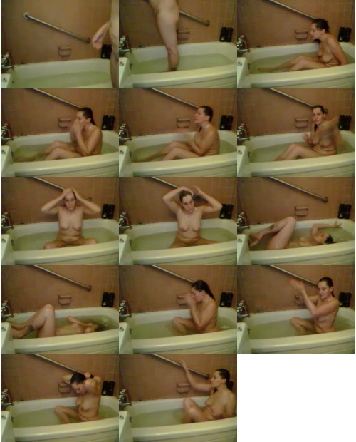 Download Video File: myfreecams imfire1