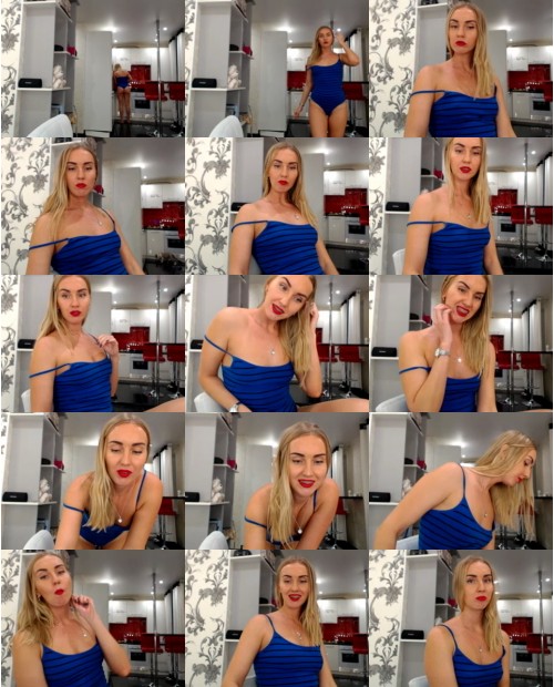 Download Video File: myfreecams imsquirrel