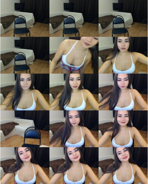 Download Video File: myfreecams incredibleeee